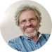 Jorge Amaro - Facebook