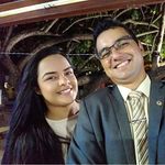 Jorge Amaro - @jorge.henrique.amaro - Instagram