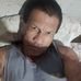 Jorge Amaro - Facebook