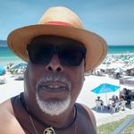 Jorge Amaro - @jorge.amaro - Instagram