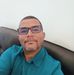 Jorge Amaro - Facebook