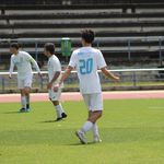 Jorge Amaro - @jorgeamaro04 - Instagram