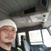 Jorge Amaro - Facebook