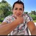 Jorge Amaro - Facebook
