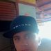 Jorge Amaro - Facebook