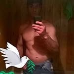Jorge Amaro - @jorge.amaro.3591 - Instagram
