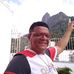 Jorge Amaro - Facebook