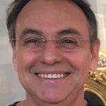 Jorge Amaro - @jorge_amaro_coelho - Instagram