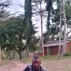 Amos George - Facebook