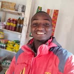 George Amos - Facebook