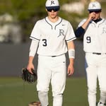 James Jorgensen - @james_jorgensen36 - Instagram