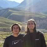 @jorge.amestica - Instagram
