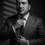 jorge a meso - @jorgeameso - Instagram