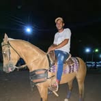 Jorge Adames - Facebook