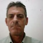 Jorge Ames - @ames_jorge - Instagram