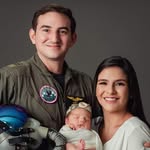 Jorge Ames - @amesjorge - Instagram