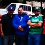 Jorge Ames - @ames.jorge - Instagram