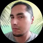 Jorge Ames - @kajomus - Instagram