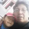 JORGE AMES - @jorgeames0 - TikTok