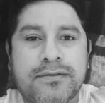 Jorge Ames - Facebook