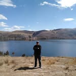 Jorge Ames Aquino - @jorgeamesaquino - Instagram