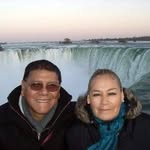Jorge Ames Rojas - @jorgeamesrojas - Instagram