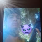 Jorge Amescua - @amescuadenajorge - Instagram