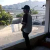 Jorge Amescua - @jorge.amescua - TikTok