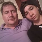 Jorge Amestica - @jorge.amestica.54 - Instagram