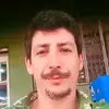 Jorge Amestica - @jorge.amestica3 - TikTok
