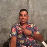 Jorge Amestica - @jorge_amestica.16 - Instagram