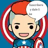 Jorge Amestica - @jorgeamestica - TikTok