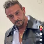 Jorge Amestoy - @jorgeamestoy4 - Instagram