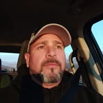 Jorge Andres Amestica Olguin - @jorge.amesticao - Instagram