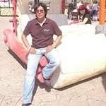 Jorge Enrique Ames Galvan - @jorgeenriqueamesgalvan - Instagram