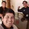 jorge - @jorgeames4 - TikTok