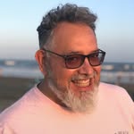Jorge Mestre Cordero - @jorgeamestre - Instagram