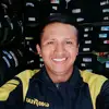 @jorgeames - @llantas_jorgehotmail.com - TikTok