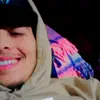 jorgeamescua413 - @jorgeamescua413 - TikTok