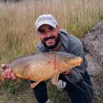 Jorgito Amestoy - @jorge_amestoy_rotativo - Instagram