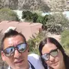 Jorge Alejandro Antillon - @alemanantillon - TikTok
