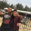 Jorge Alejandro Antillon Herna - @jorgealeman2040 - TikTok