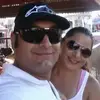 jorge antillon781 - @jorgeantillon781 - TikTok