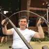 Jorge Antillon918 - @jorge.antillon - TikTok