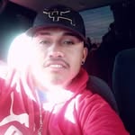 Jorge Antillon - @jorgeantillon280 - Instagram