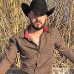 Jorge Antillon - @yahirgonzales78 - Instagram