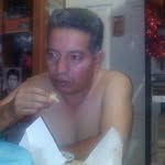 jorge antillon - @antillon217 - Instagram
