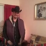 Jorge Antillon - @jorgeantillon23 - Instagram