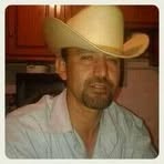 Jorge Antillon - Facebook