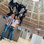 Jorge Antillón - @jorge_antillon21 - Instagram
